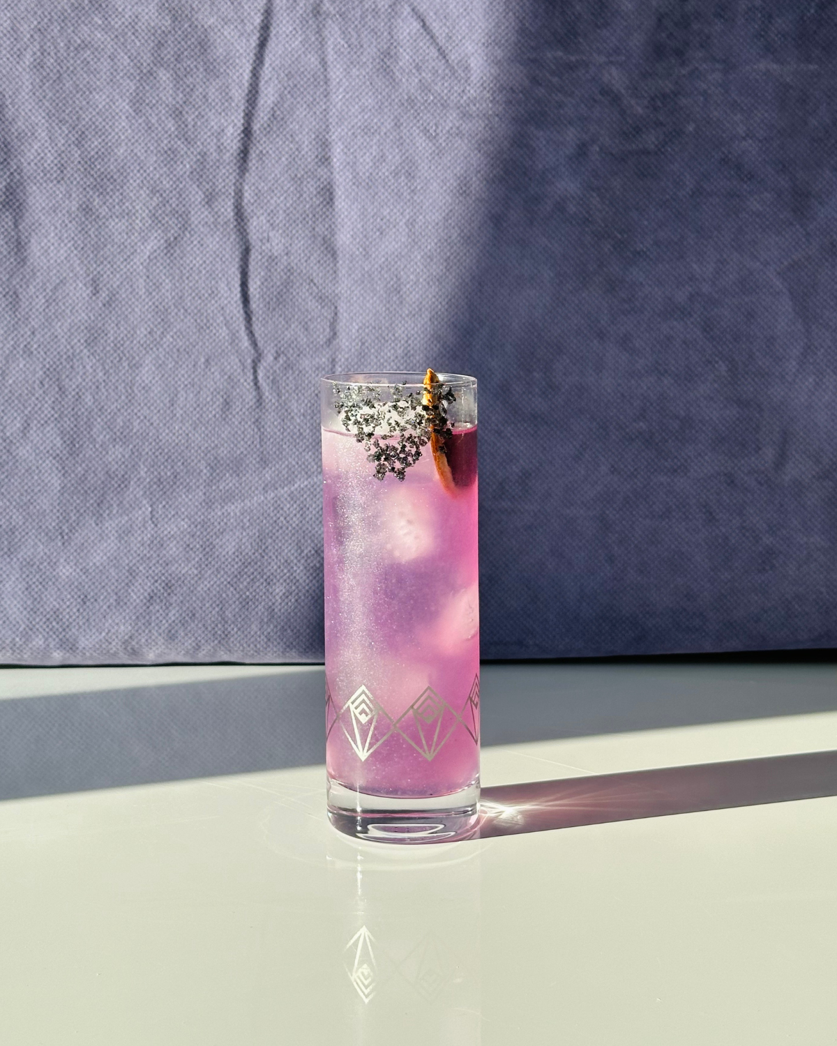 Harkness_Highball.png?v=1729614411