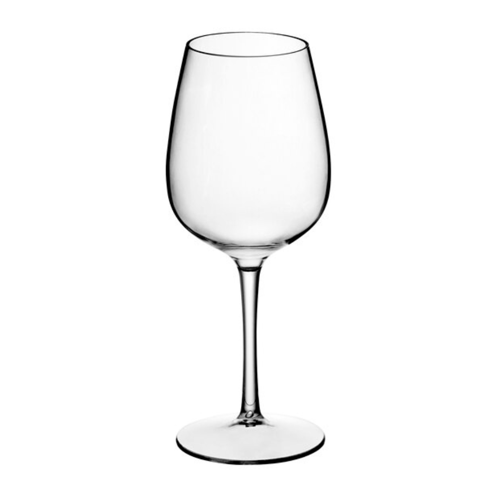 Acopa Tritan Wine Glass