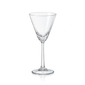 Bohemia Mini Martini Glasses