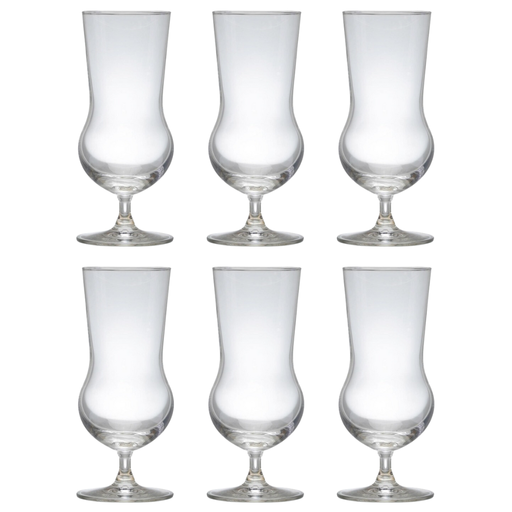 Hurricane glass deals