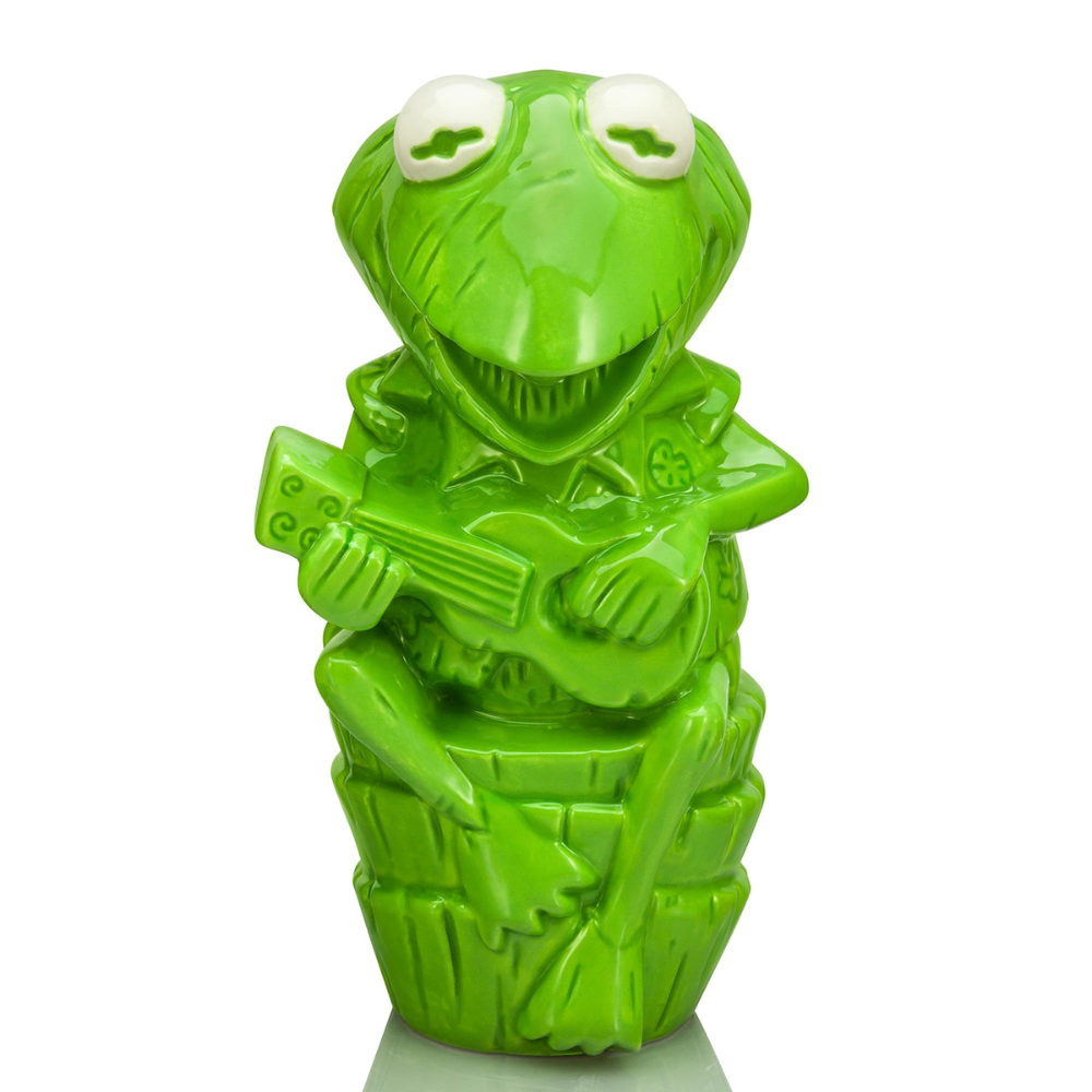 KermitTheFrogTikiMug.png?v=