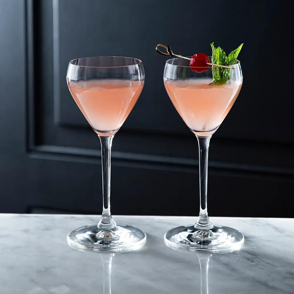 Riedel Drink Specifiek Glassare Highball Glas, 10.94 Vloeibare Ounces