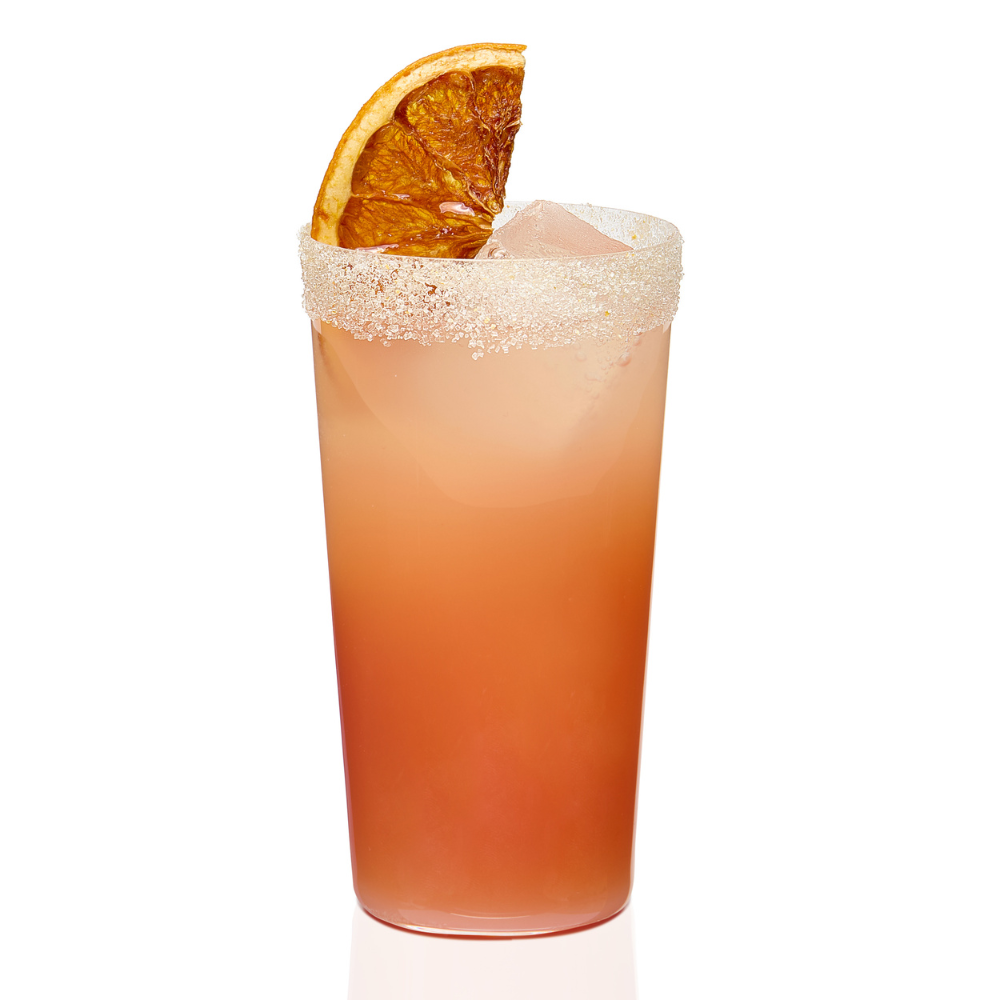 Signature Highball | Cocktail Emporium
