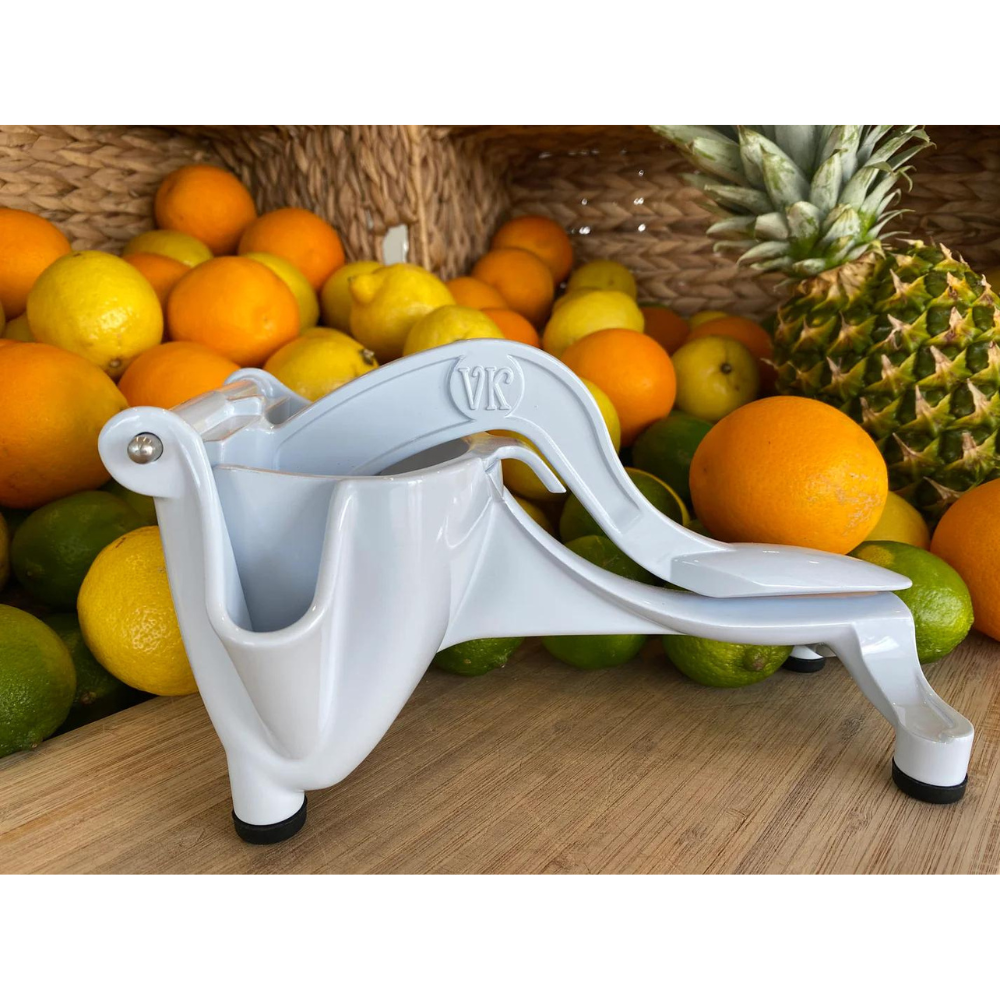 The Press Manual Juicer Cocktail Emporium