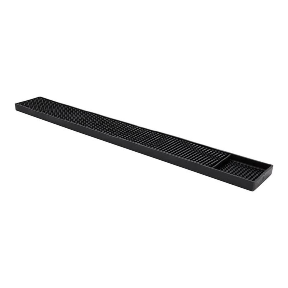 Non slip bar mats deals
