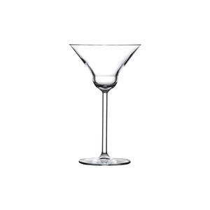 Nude Martini Glasses (set of 2)