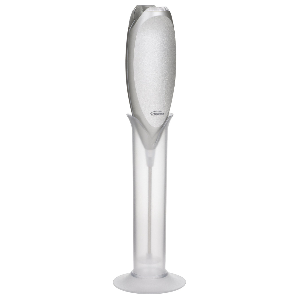 Battery Milk Frother Cocktail Emporium