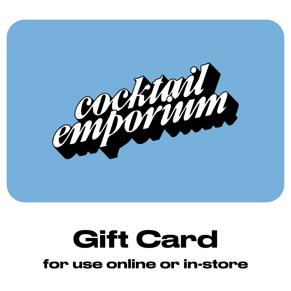 Boutique Gift Card, Shop Online