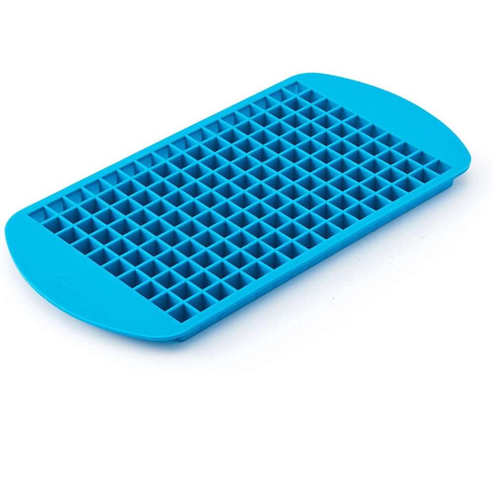 http://www.cocktailemporium.com/cdn/shop/products/HoudiniCrushedIceTray.png?v=1650995426