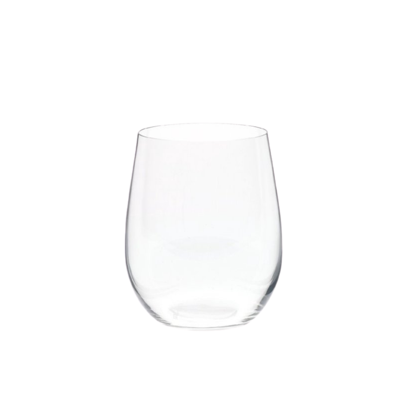 Riedel O Wine Tumbler Viognier / Chardonnay (set of 2)