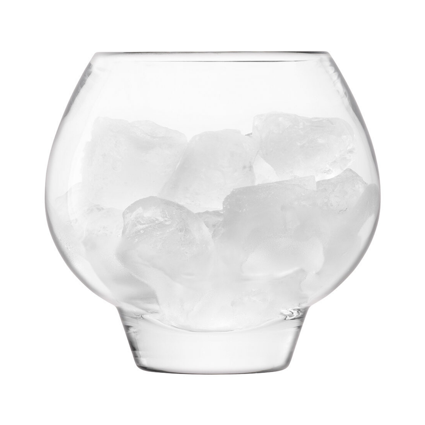 LSA International Rum Ice Bucket