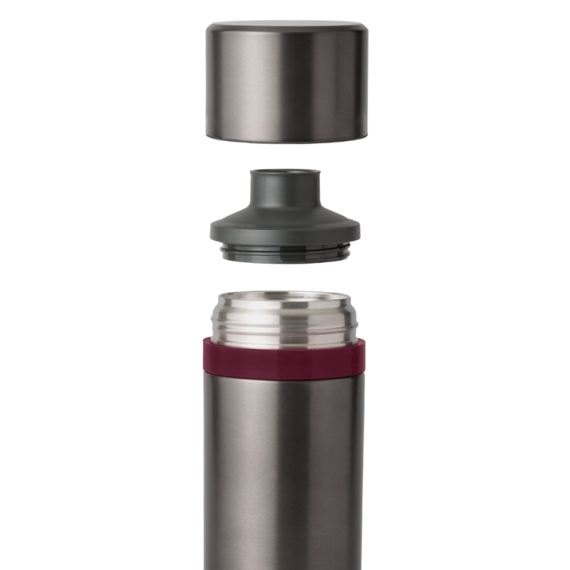 Insulated Wine Chiller Cocktail Emporium