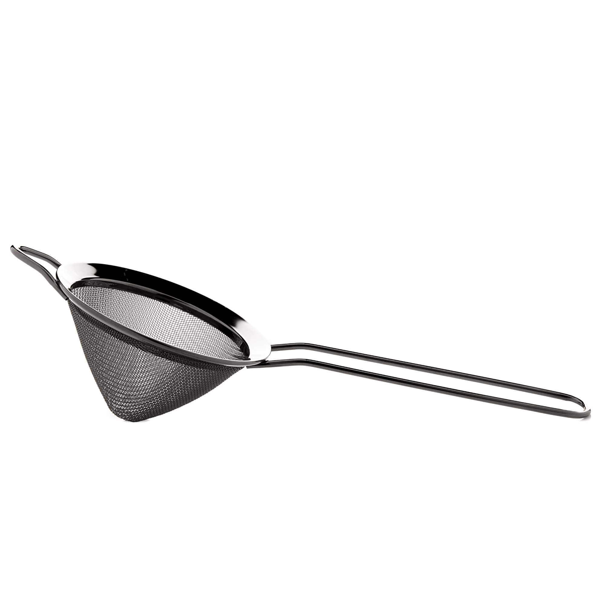 Gunmetal sales stainless steel