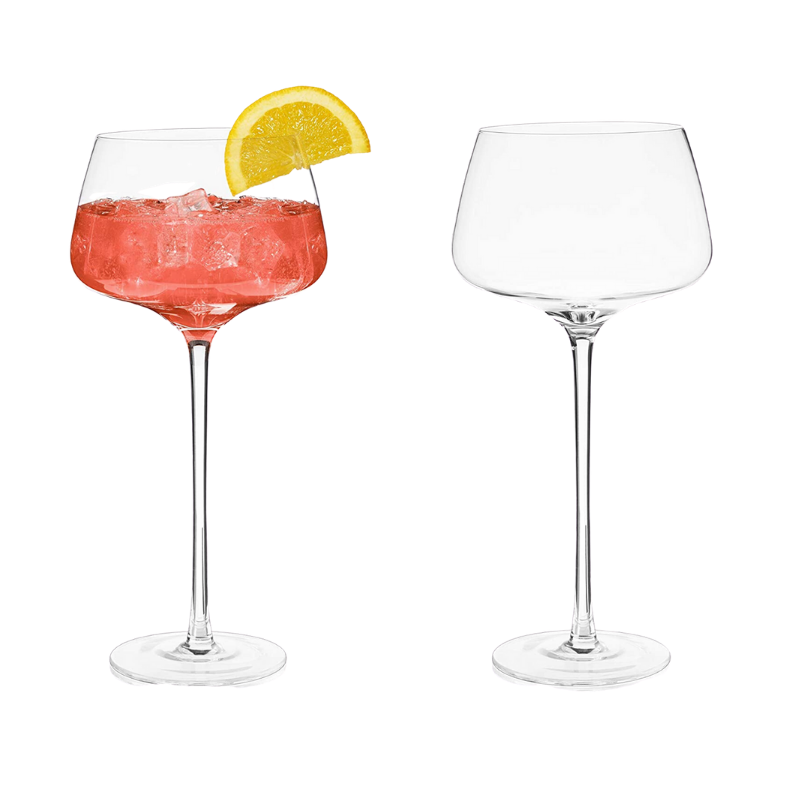 Amaro Spritz glasses Amaro Spritz glasses