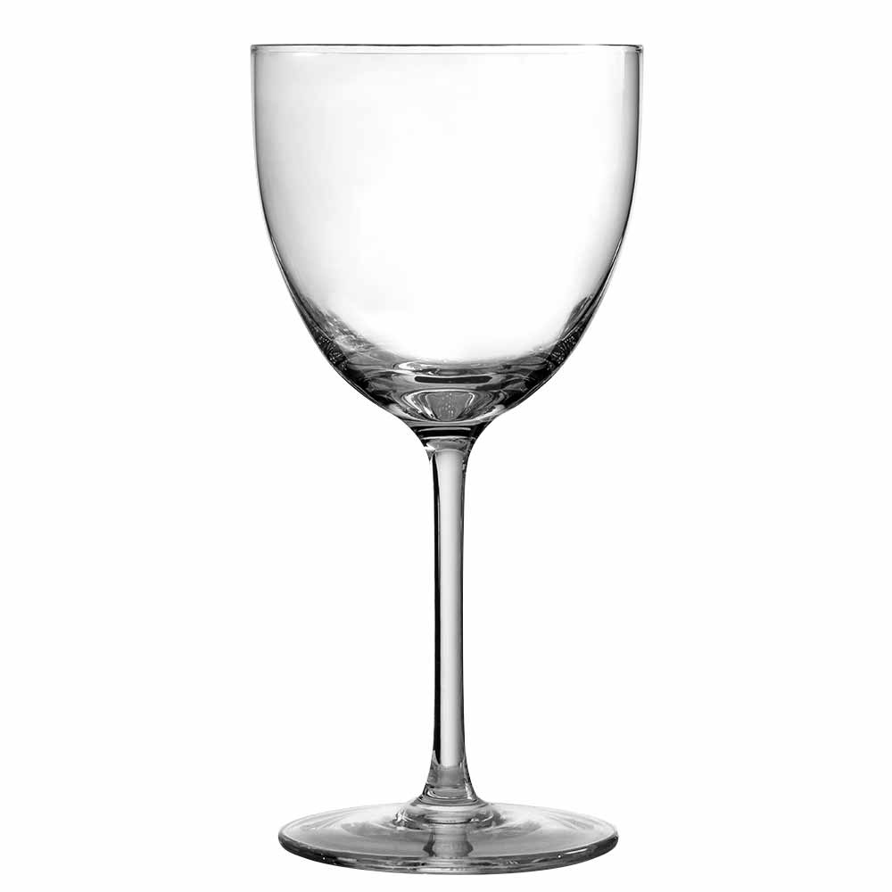 Urban Bar Nick Nora Glass Cocktail Emporium