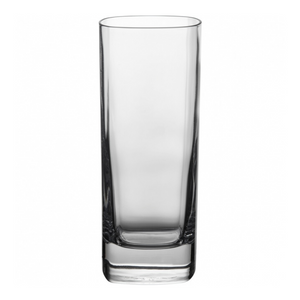 Strauss Highball Glass