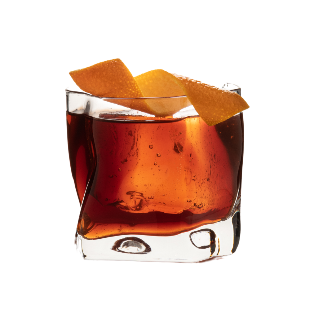 wavy-tumbler-cocktail-emporium
