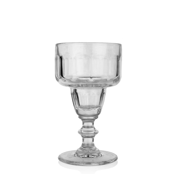 Coupe Absinthe Glasses