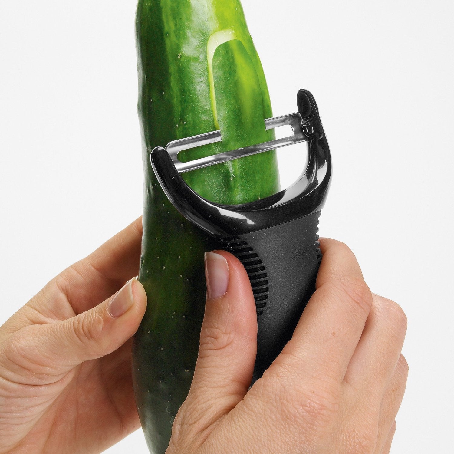 OXO Good Grips Pro-Y Peeler – Cocktail Town