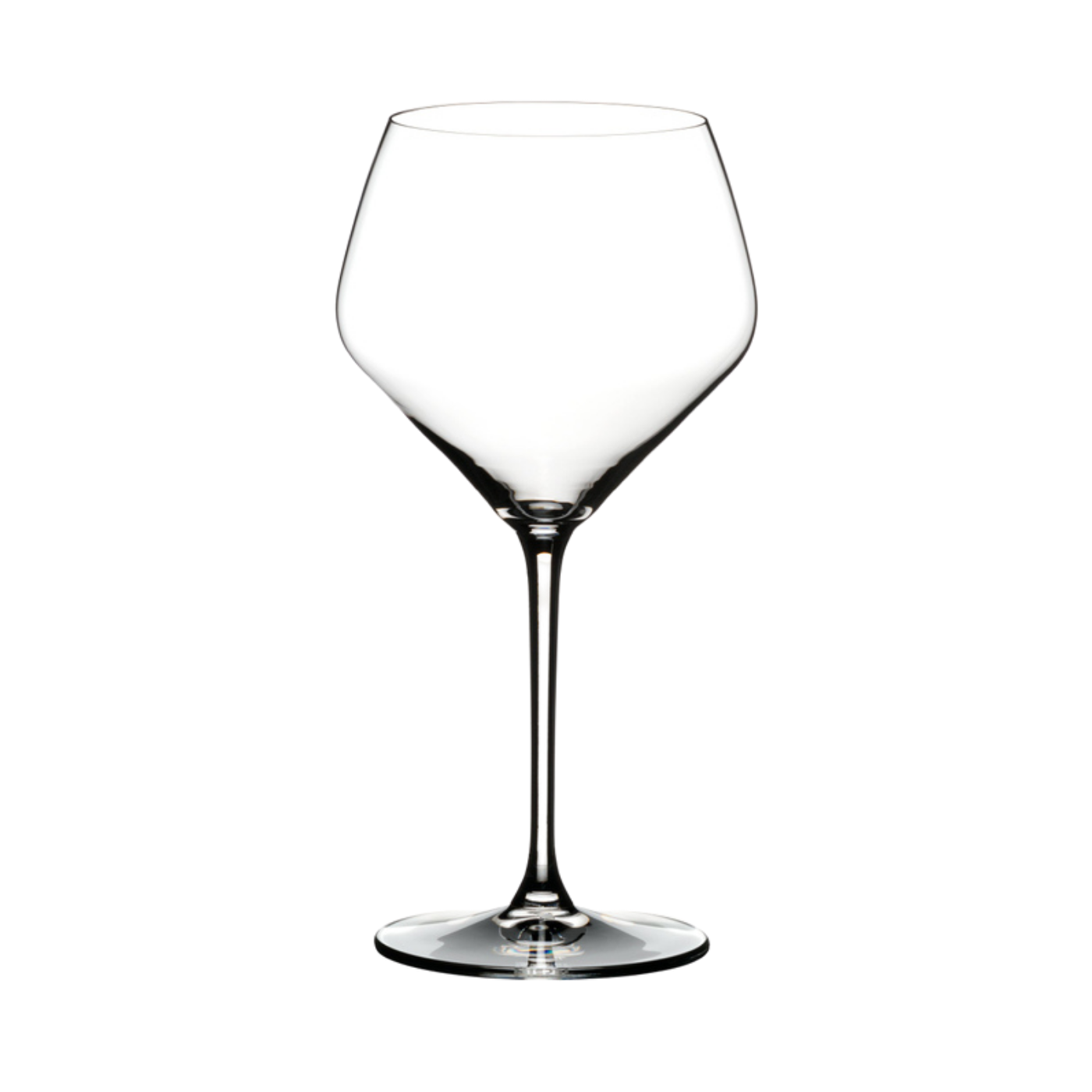 Riedel Extreme Oaked Chardonnay Glasses (set of 2) | Cocktail Emporium