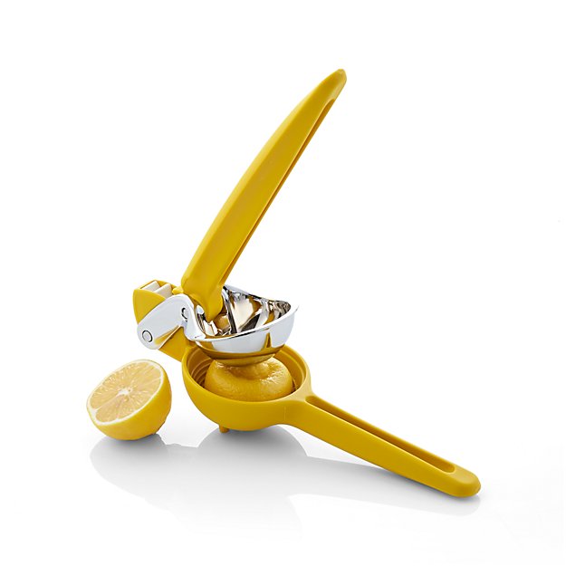 Freshforce Citrus Juicer Cocktail Emporium