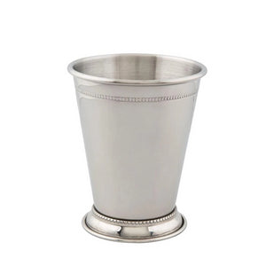 Cocktail Emporium Mint Julep Cup