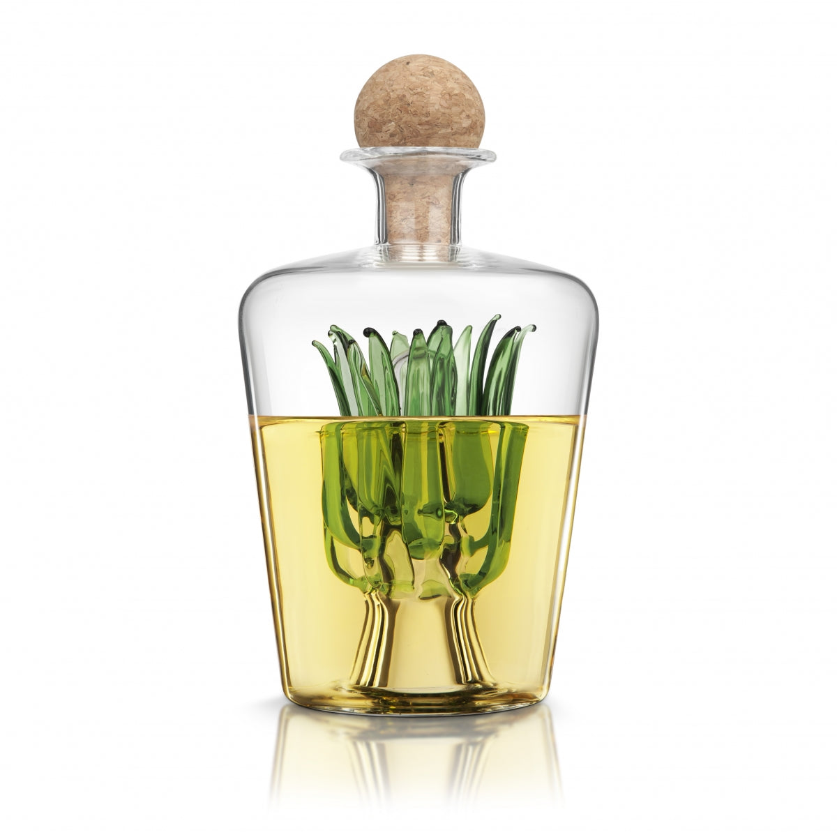 tequila and agave Agave Tequila Decanter