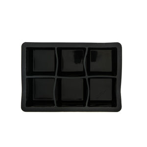 Cocktail Emporium King Cube Ice Tray