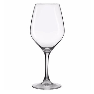 Excellence Universal Wine Glass