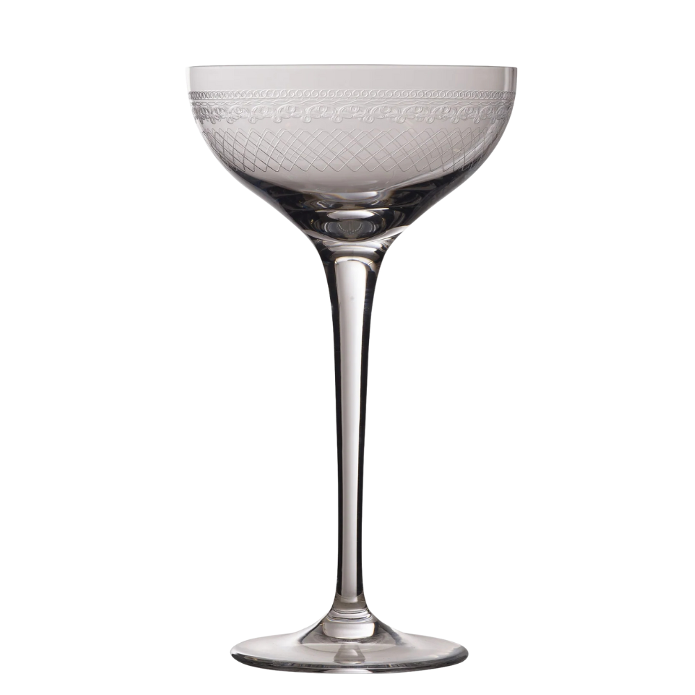 1910 Alto Coupe - single