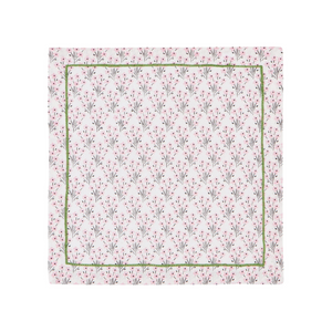 Bouquet Cocktail Napkins (set of 4)