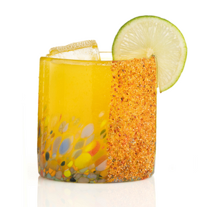 Artistico Recycled Tumblers (set of 2)