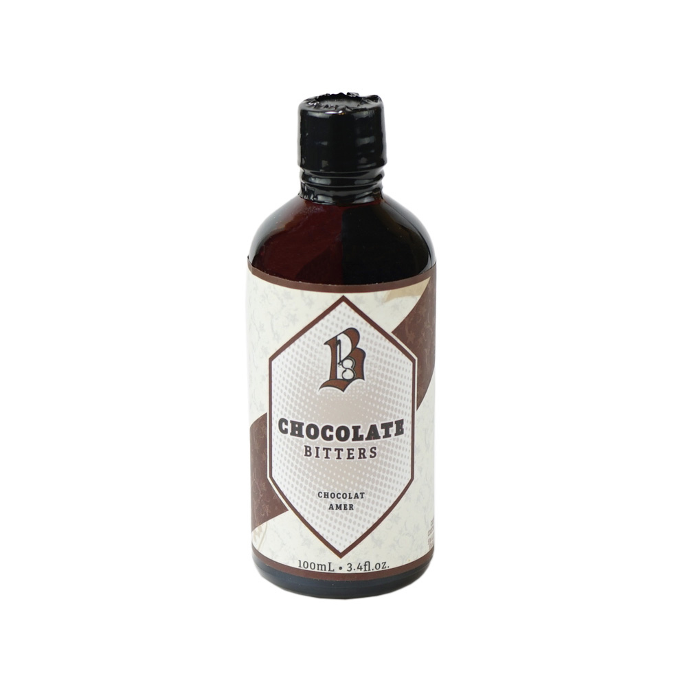 MURO◾️Taste of Chocolate Bitter and Sweet MURO◾️Taste of Chocolate Bitter and Sweet Lindt Swiss