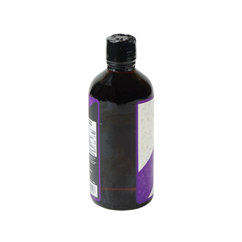 B18 Vanilla Fig Bitters | Cocktail Emporium