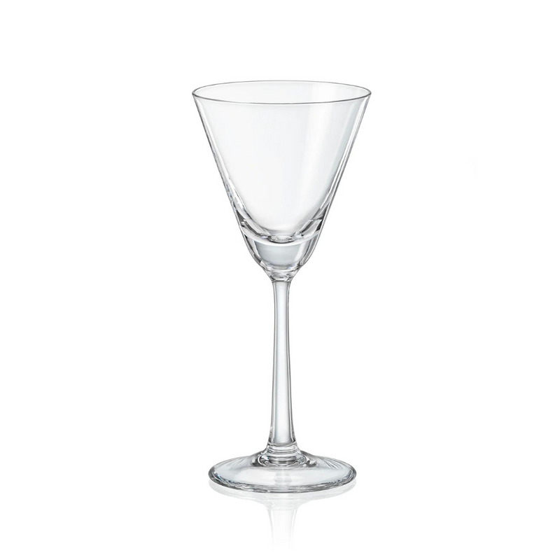 Mini Tini