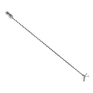BarFly Stainless Steel Swizzle Stick