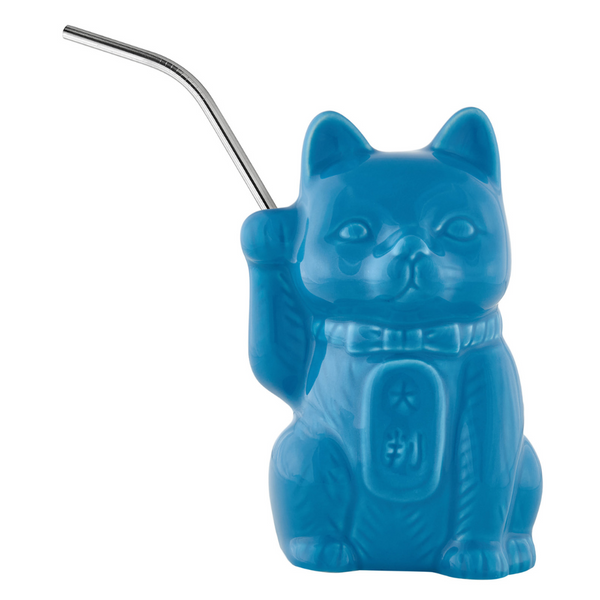 その他 MAKOTO CUSTOM FORTUNE CAT MUG tiki mug 71mAhdY9QDL._UF350,350_QL50_.jpg