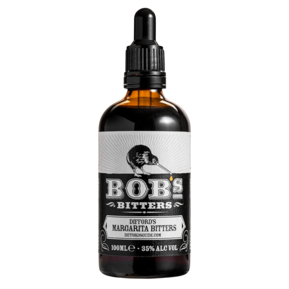 Bob's Margarita Bitters