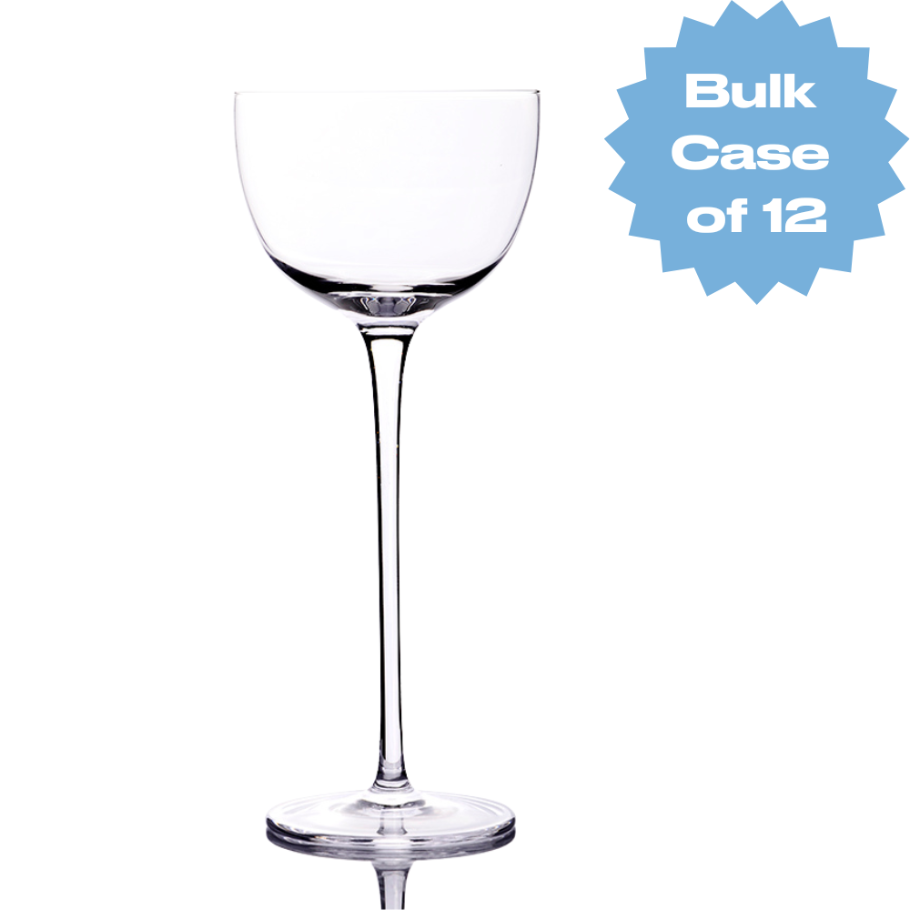 Bulk Signature Coupe (Case of 12)