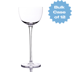 Bulk Signature Coupe (Case of 12)