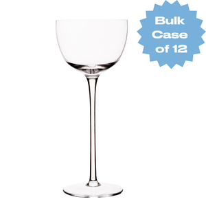 Bulk Signature Coupe (Case of 12)