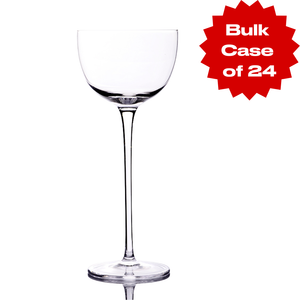 Bulk Signature Coupe (Case of 24)