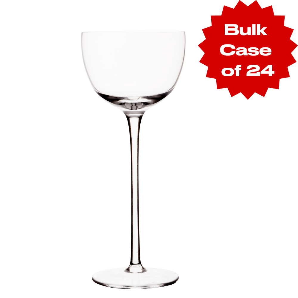 Bulk Signature Coupe (Case of 24)