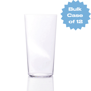 Bulk Signature Highball (Case of 12)