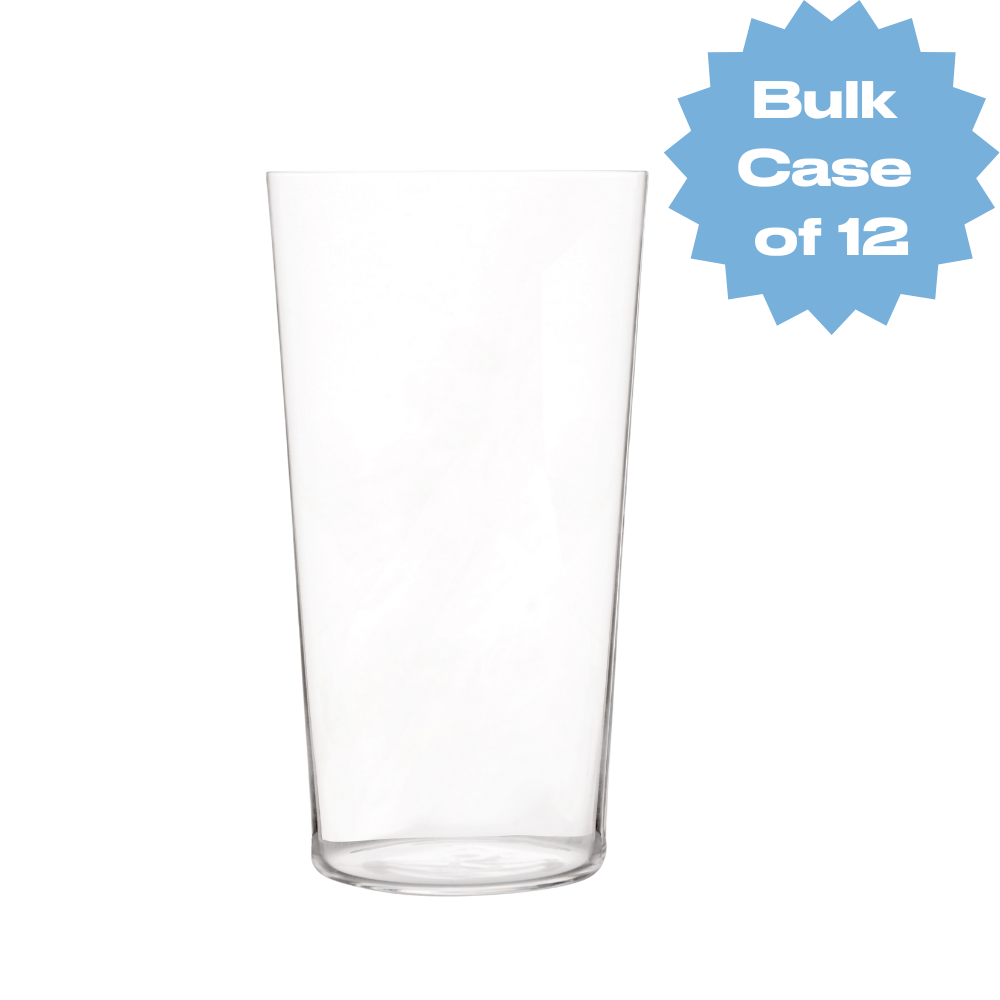 Bulk Signature Highball (Case of 12)