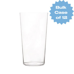 Bulk Signature Highball (Case of 12)