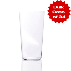 Bulk Signature Highball (Case of 24)