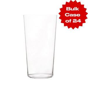 Bulk Signature Highball (Case of 24)