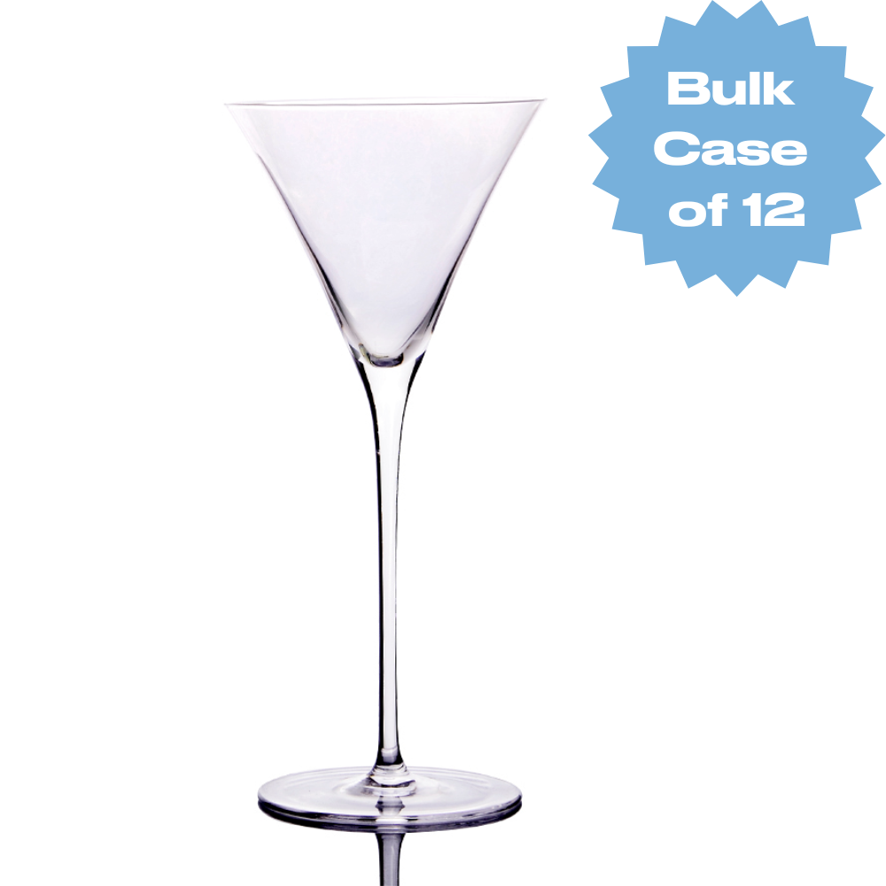 Bulk Signature Martini (Case of 12)