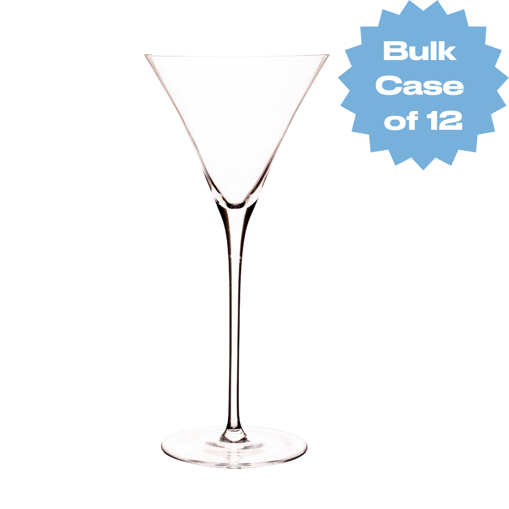 Bulk Signature Martini (Case of 12)